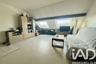 achat appartement meaux 77100