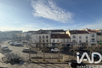 achat appartement meaux 77100