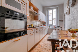 achat appartement meaux 77100