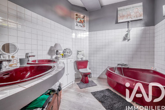 achat appartement meaux 77100