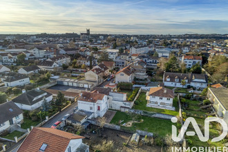 achat appartement meaux 77100