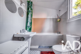 achat appartement meaux 77100