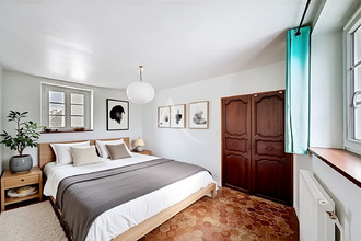 achat appartement meaux 77100