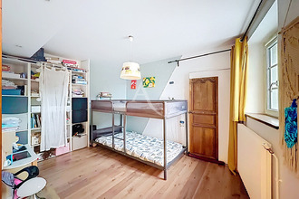 achat appartement meaux 77100