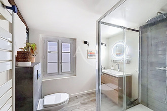 achat appartement meaux 77100