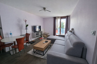 achat appartement meaux 77100
