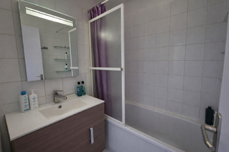 achat appartement meaux 77100