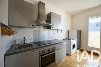 achat appartement meaux 77100