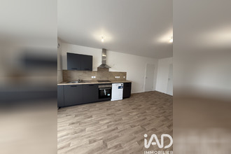 achat appartement meaux 77100