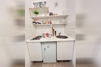 achat appartement meaux 77100