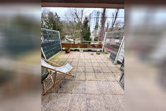 achat appartement meaux 77100