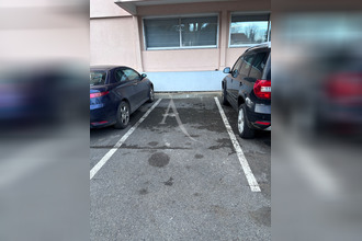 achat appartement meaux 77100