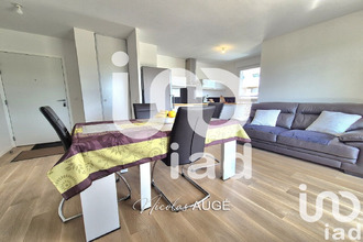 achat appartement meaux 77100