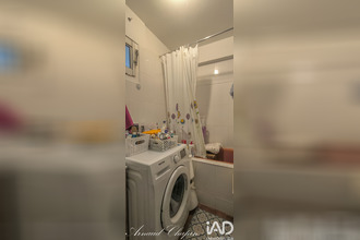 achat appartement meaux 77100