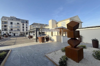 achat appartement meaux 77100