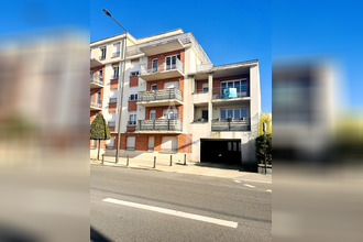 achat appartement meaux 77100