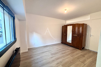 achat appartement meaux 77100