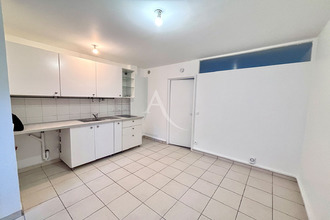 achat appartement meaux 77100