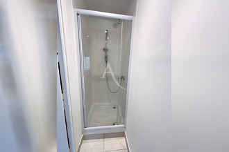 achat appartement meaux 77100