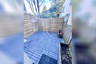 achat appartement meaux 77100