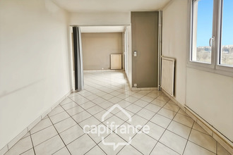 achat appartement meaux 77100