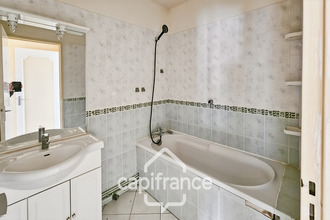 achat appartement meaux 77100