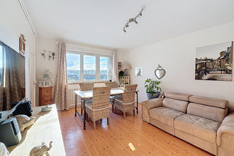 achat appartement meaux 77100