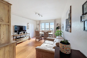 achat appartement meaux 77100