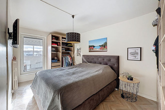 achat appartement meaux 77100