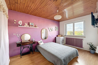 achat appartement meaux 77100