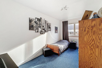 achat appartement meaux 77100