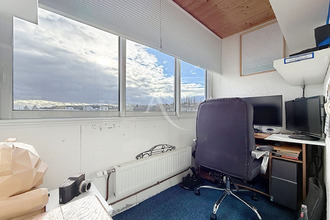 achat appartement meaux 77100