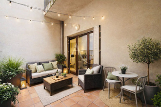 achat appartement meaux 77100