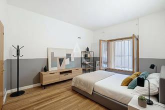 achat appartement meaux 77100