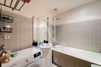 achat appartement meaux 77100