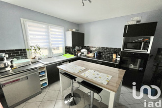 achat appartement meaux 77100