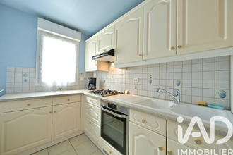 achat appartement meaux 77100