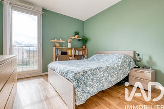 achat appartement meaux 77100