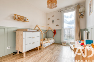 achat appartement meaux 77100