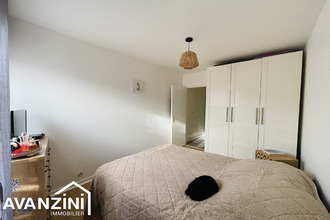 achat appartement meaux 77100