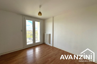 achat appartement meaux 77100
