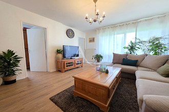 achat appartement meaux 77100