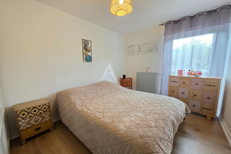 achat appartement meaux 77100