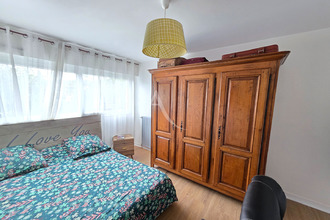 achat appartement meaux 77100