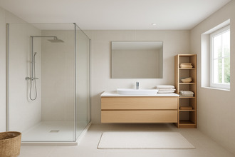 achat appartement meaux 77100