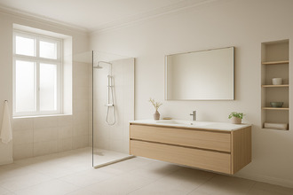 achat appartement meaux 77100