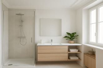 achat appartement meaux 77100