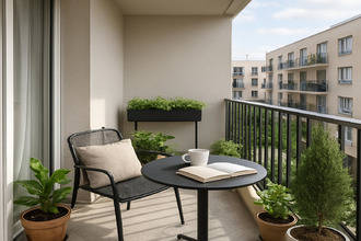 achat appartement meaux 77100