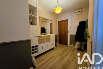 achat appartement meaux 77100