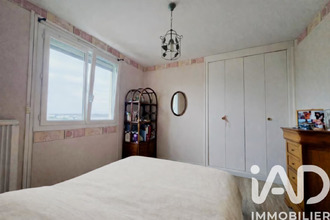 achat appartement meaux 77100